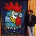 Jaime Gallo Calderon (@jgcalderon) Twitter profile photo Jaime Gallo Calderon (@jgcalderon) Twitter profile photo