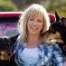 Rachael Treasure (@rachaeltreasure) Twitter profile photo Rachael Treasure (@rachaeltreasure) Twitter profile photo