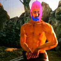 thebroadcast101 (@thebroadcast101) 's Twitter Profile