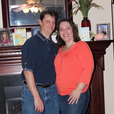 Amy_Scott3's profile picture. A busy mom and teacher