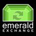 Jah Herbs (@exchangeemerald) Twitter profile photo Jah Herbs (@exchangeemerald) Twitter profile photo