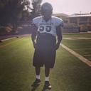 Charles Levine - @CHARLIEP72 - Twitter