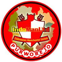 INDOMANUTD_PWR (@indomanutd_pwr) 's Twitter Profile