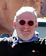 Erstwhile president of 2 now-defunct ad agencies. Writer. Marketing Strategist. Customer advocate at the marketing table. Always stirring the soup.
