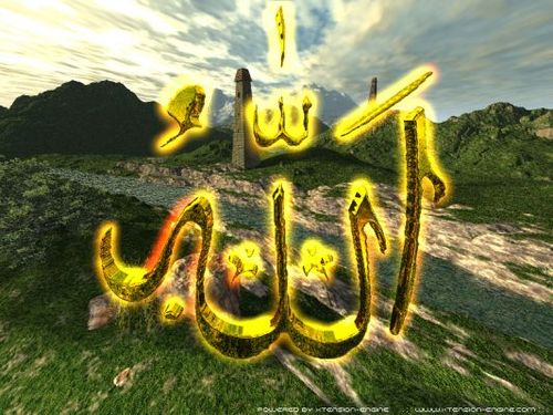 myproject's profile picture. 