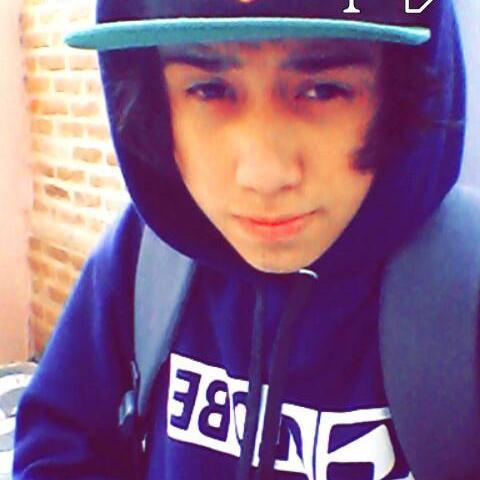 Fala_Dubal's profile picture. Não mordo dlc !
55-96795745