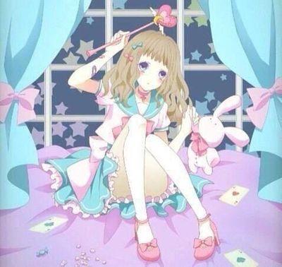 りのさんのプロフィール画像