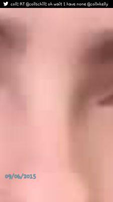 hello im the area between @collxkelly @collseyebrows yep im the glabella 34 from 200 lets get it there prove how important i am