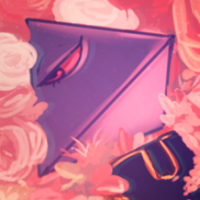Ｄ．Ｅ．ＢＥＬＴＯＮ (@toxictoothpick) 's Twitter Profile Photo