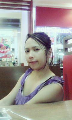 daisypenada's profile picture. 