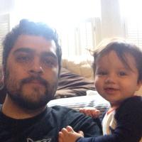 Mr Desai (@mrdesaimath) 's Twitter Profile Photo