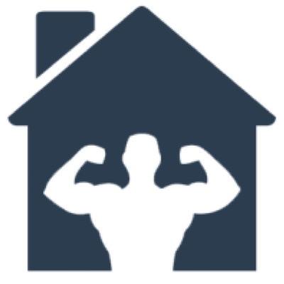 Layton is the fitness subject for #homeworkoutreview We use data (like heart rate and calories) to find the BEST home workouts. Follow us for our findings