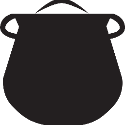 PortlandKettle's profile picture. Cooked in a Kettle. Served in a Bowl.