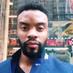Prince David OKB (@princeokb) Twitter profile photo Prince David OKB (@princeokb) Twitter profile photo