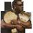 BookerTXFwE's profile image