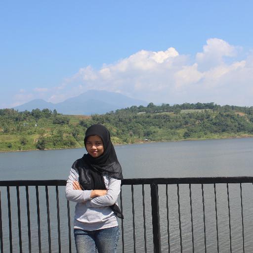 Ratna_Nuti's profile picture. 