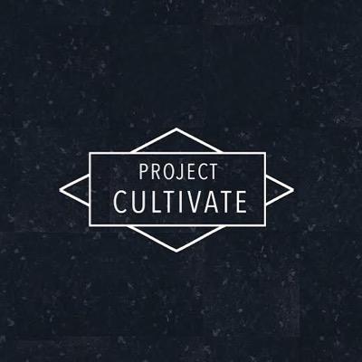 Cultivating restorative communities which affirm identity in survivors of the sex industry through professional, strength based development