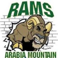 AMHS RAMS FOOTBALL (@amhsfootball1) 's Twitter Profile