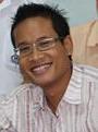 ที่ปรึกษาด้าน Business Intelligence,Data Analysis, CRM, Marketing
