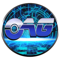 One Angry Gamer(@OneAngryGamerHD) 's Twitter Profile Photo