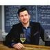 Adam Pearce (@apearcevino) Twitter profile photo Adam Pearce (@apearcevino) Twitter profile photo