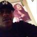Bryan Walker ll (@chevyy_chieffin) Twitter profile photo Bryan Walker ll (@chevyy_chieffin) Twitter profile photo