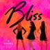 Is (@blissoutyet) Twitter profile photo Is (@blissoutyet) Twitter profile photo