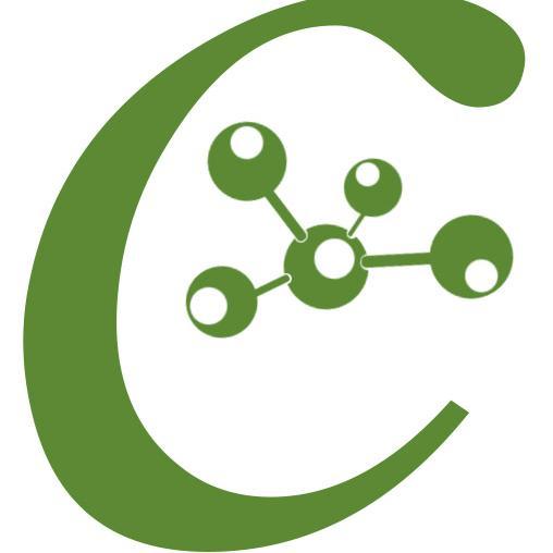 yuyongle's profile picture. Manufacturer of biobased plasticizer based on plant instead of hogwash oil. 100% plasticizer! Like products of reducing carbon footprint.