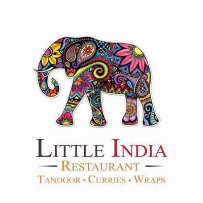 Little India Restaurant at Thamrin Residence Lantai G RTE 11 Delivery all over Jakarta tel : 29496288 or whatsapp 08118089988 INSTAGRAM :LITTLEINDIA_RESTAURANT