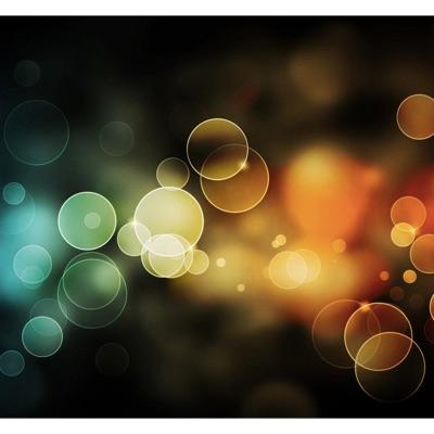 ever8greener's profile picture. US, Ray wederlich 공식번역멤버 , 앱개발중