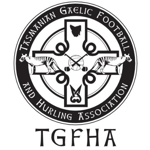 Official account of the Tasmanian Gaelic Football and Hurling Association, Australia. State body - affiliated to @australasiagaa - for these wonderful sports.