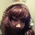 쉬퓨 (@upsppp) Twitter profile photo 쉬퓨 (@upsppp) Twitter profile photo