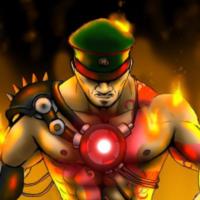 Hsu Hao (@therealhsuhao) 's Twitter Profile
