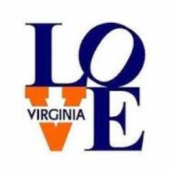 EdTechCA's profile picture. UVA Curry PhD, DoD Instructional Technologist, Researcher, Advocate for Accessibility and Equity