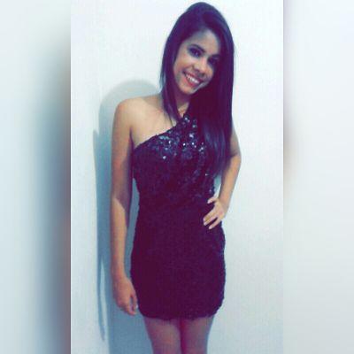 mais quando Deus quer sabe como é que é