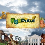 vaipiaui's profile picture. 