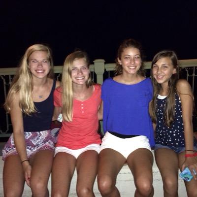 nellcrlenjak's profile picture. 