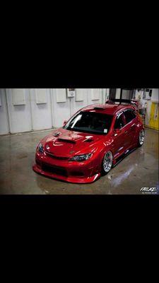 thedamned17's profile picture. ┌П┐ (•͡˘_˘ •͡)
┌П ┐