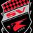 soccer_sandy's profile image