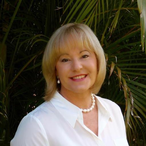 LisaLilleboe's profile picture. 