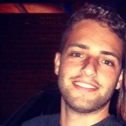 CampeVictor's profile picture. #Peronista - Rosarino perdido en #SaltaLaLinda - Emprendiendo con Amigos https://t.co/Hddi9IC8do