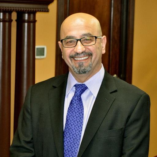 TheRoboticDoc's profile picture. Board Certified General Surgeon with a special interest in Minimally Invasive (Laparoscopic) and Robotic Surgery