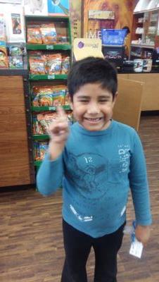 DisenosGua's profile picture. 