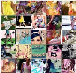 MsDivaTalk's profile picture. Providing You The Hottest Information On Fashion, Modeling, Perfume, Jewelry, & Makup!!!