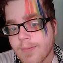 Jim Roberson - @robot_confetti - Twitter