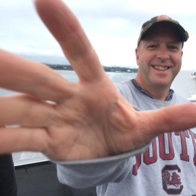 bartell_john's profile picture. I kill spiders to impress my wife. I let them live to annoy my daughters. All in all, it's a good life.