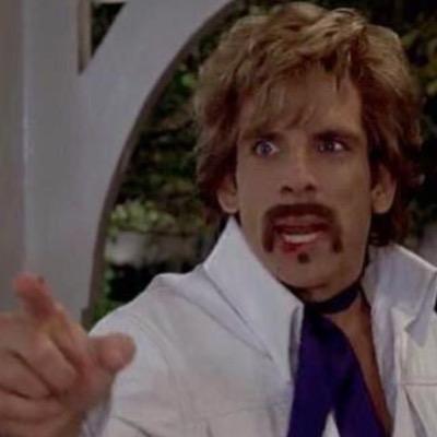 InspiredShotgun's profile picture. Email your shotguns to shotguns@inspirationalshotgun.com 
to be featured on instagram                                        @Inspirationalshotguns