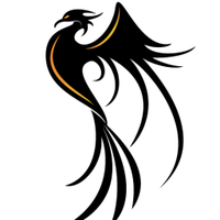 Phoenix Latex (@phoenixlatex) 's Twitter Profile