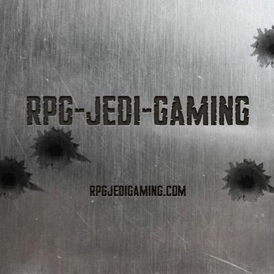 old school gamer hardcore bf4 player facebook page pls like https://t.co/Pd3KW8V8Eg Always making videos daily