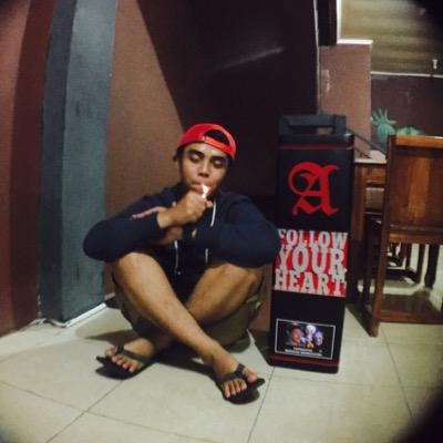berani itu berani menghadap TUHAN | tahun baru pacar baru.. (020114) :* viorakr :*